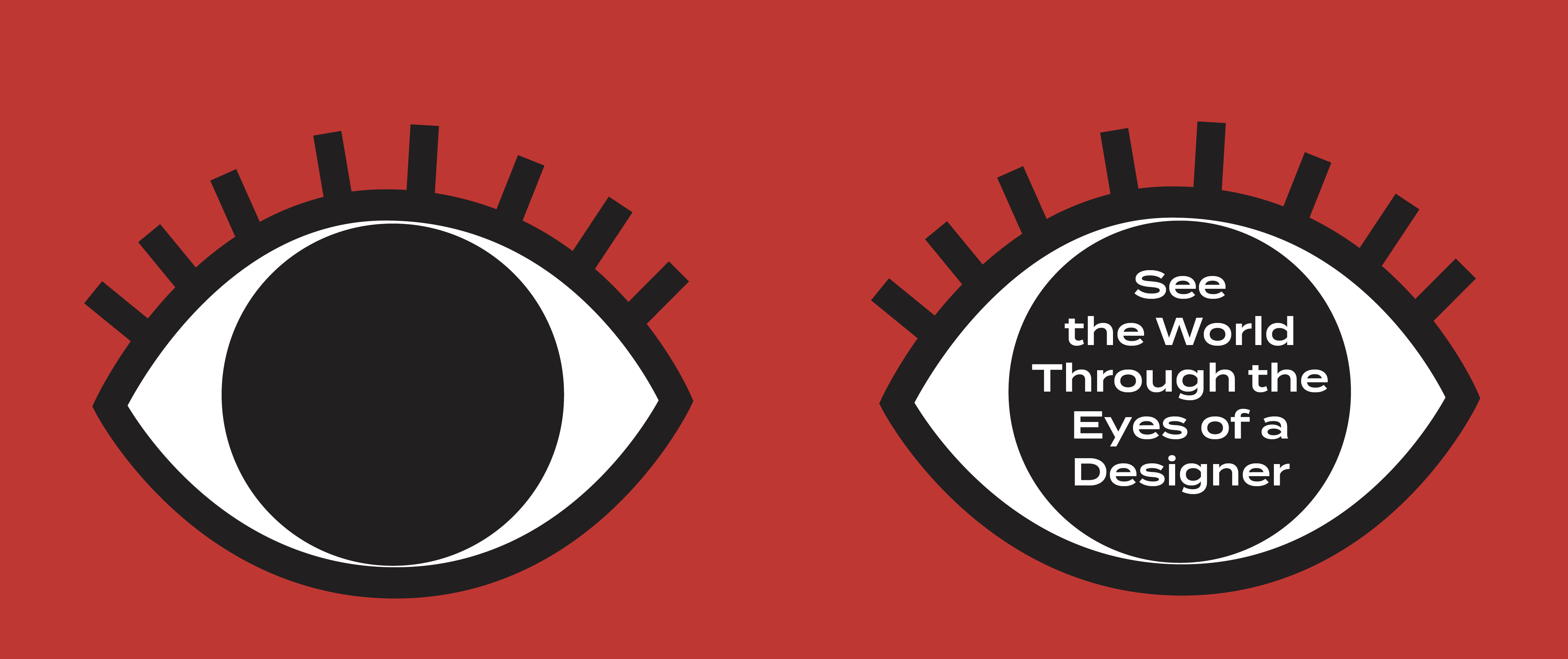 My Design Journal Project